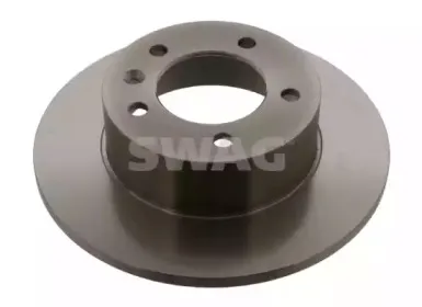 Тормозной диск SWAG купить